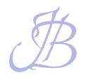 Logo JB